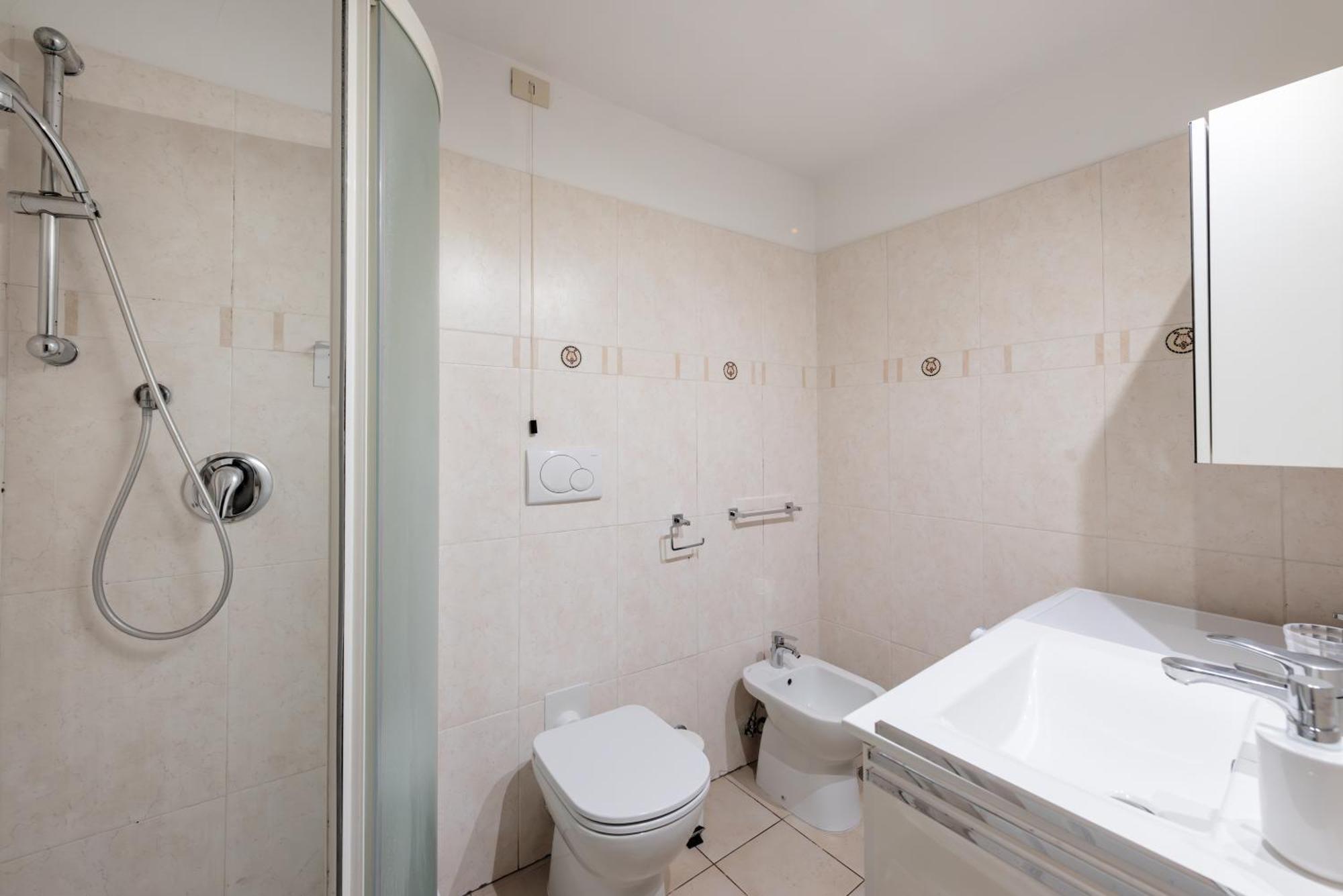 Colosseo 62 Apartment Рим Экстерьер фото