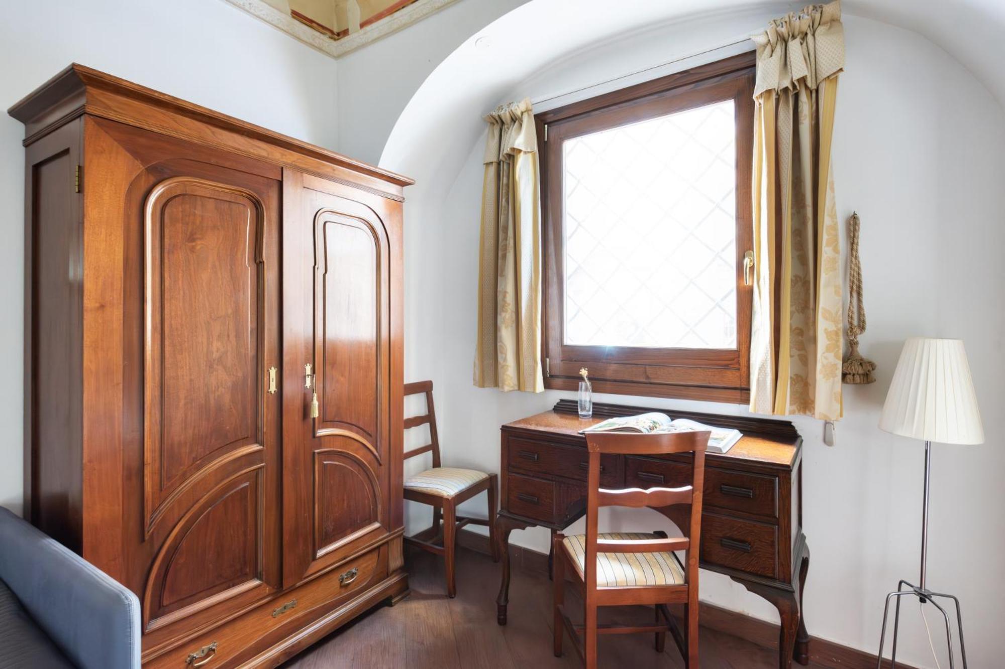 Colosseo 62 Apartment Рим Экстерьер фото